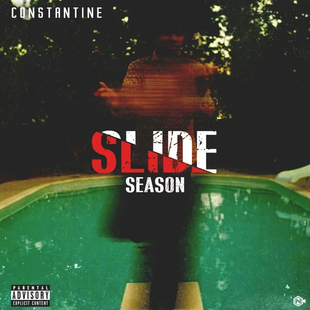 Slide Season (Prod. By idbeatz)