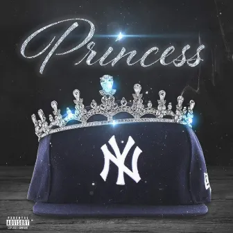 Princess by Hyfa Tha Prospect