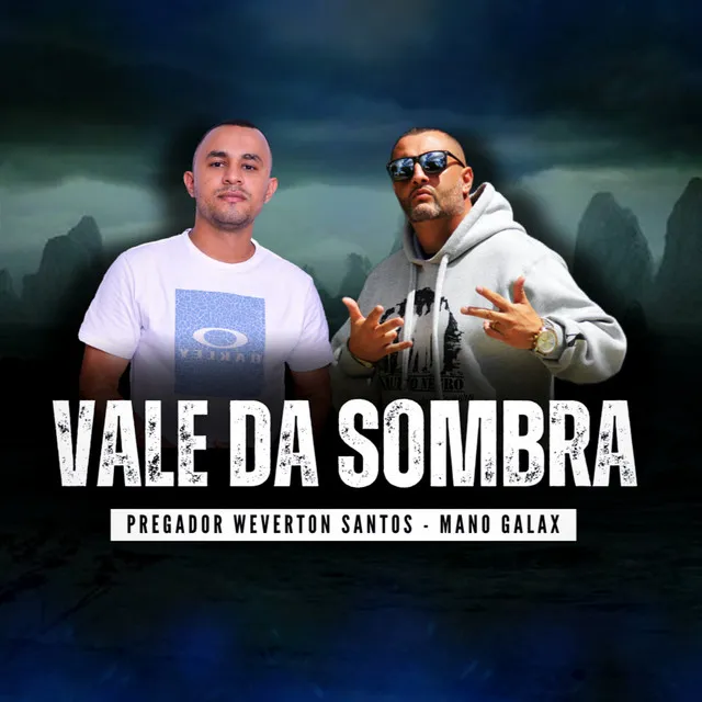 Vale da Sombra