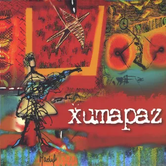 Xumapaz by Xumapaz