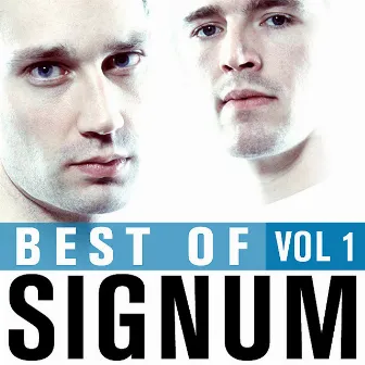 Best Of Signum, Vol. 1 by Signum