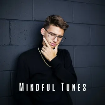 Mindful Tunes: Uninterrupted Concentration with Lofi Music by A Minute Concentration