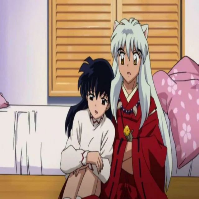 Kagome