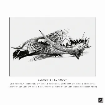 Elements : El Choop by El Choop