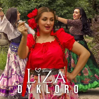 Dykloro by Liza