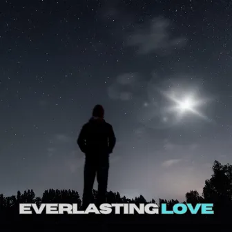 Everlasting Love by Isaiah Roulac