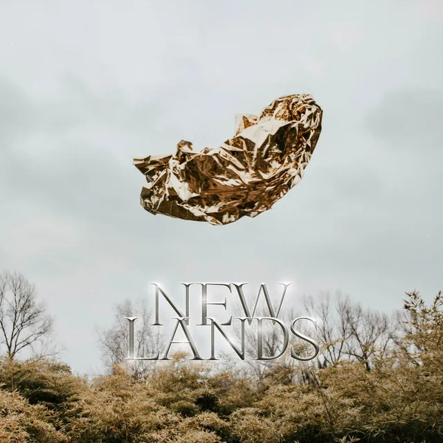 New Lands