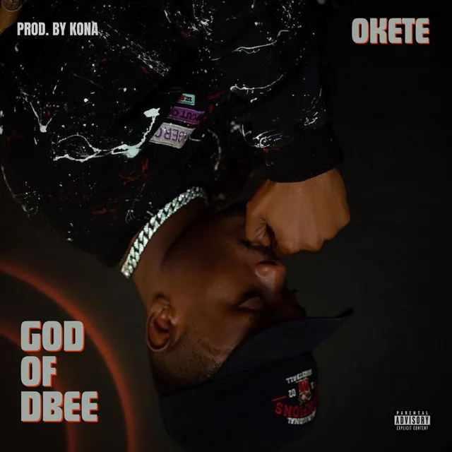 God of Dbee