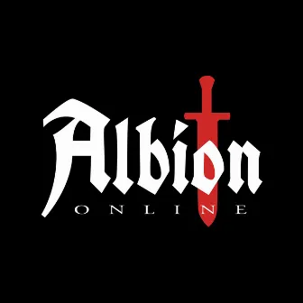 Albion Online (Original Game Soundtrack) by Sandbox Interactive