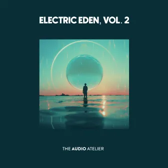 Electric Eden,Vol. 2 by Dance Language