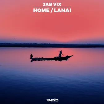 Home / Lanai by Jab Vix