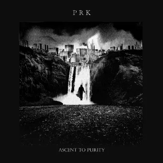 Ascent to Purity by PRK