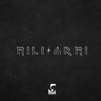 Grmi by Mili