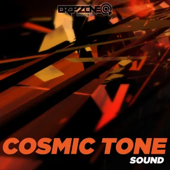 Sound by Cosmic Tone