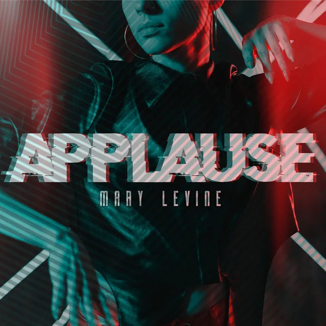 Applause