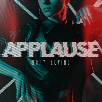 Applause by Mary Levine