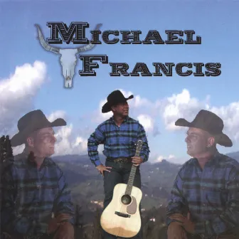 Michael Francis by Michael Francis