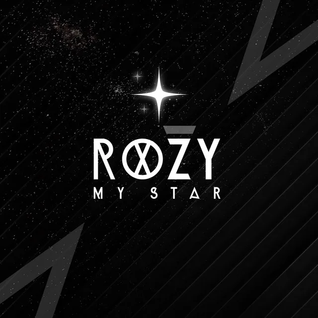 My Star - Extended Mix