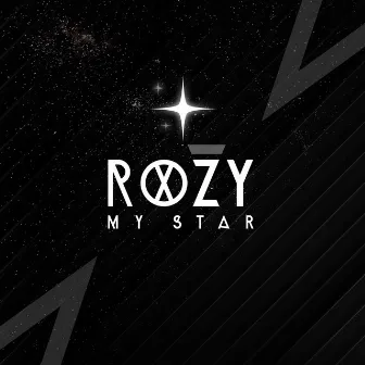 My Star by Rozy