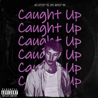 Caught Up by Rory Puzzles