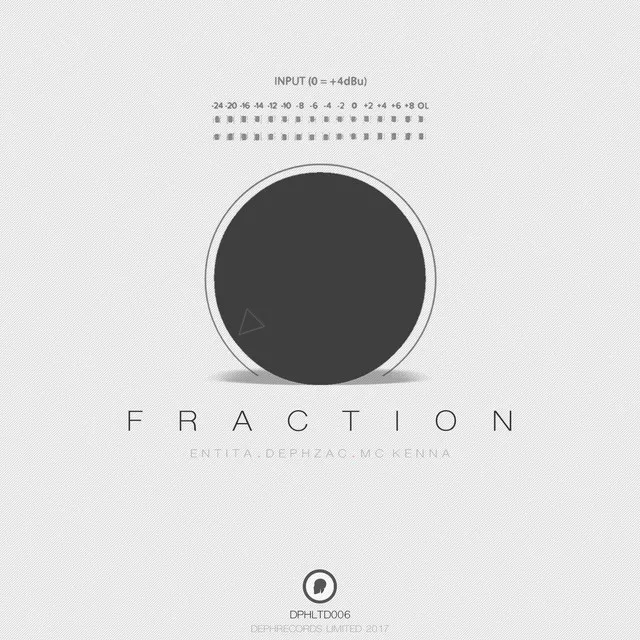 Fraction