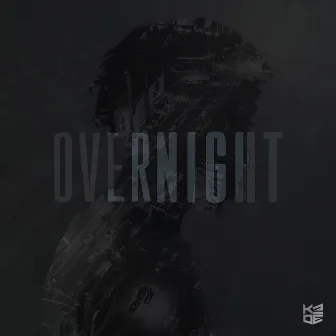 Overnight by K-Zoe