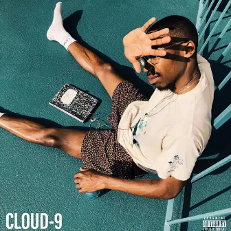 Cloud-9 by Elton Aura