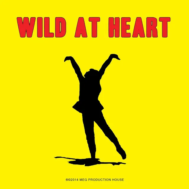 Wild at Heart