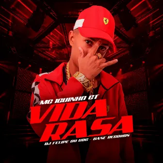 Vida Rasa by Mc Iguinho Ct