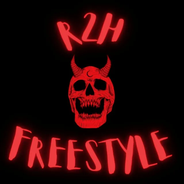 R2H FREESTYLE