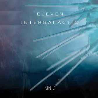 Eleven Intergalactic by Mintz