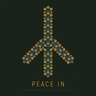 Peace In by Vanek Foundation