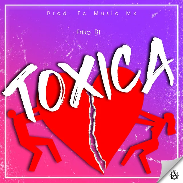 Toxica