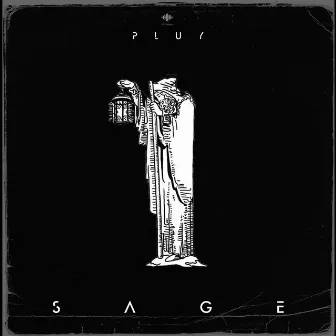 Sage by Pluy