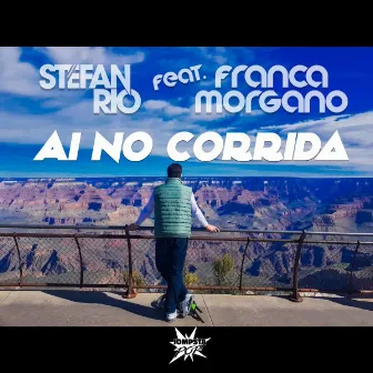 Ai No Corrida by Stefan Rio