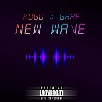 New Wave by Kugo