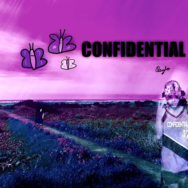 Confidential