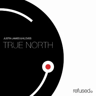 True North by Justin James