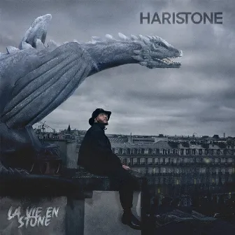 La vie en stone by Haristone