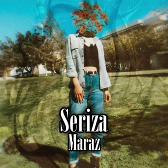 Maraz by Seriza