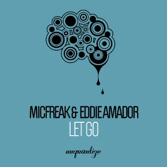 Let Go (Edit) by micFreak