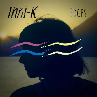 Edges by Inni-K