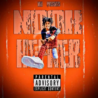 Right Price Freestyle by Nook Hefner