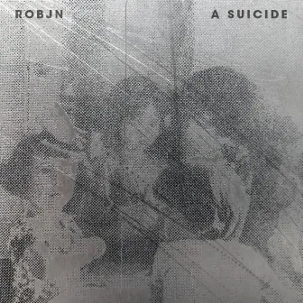 A Suicide by Robjn