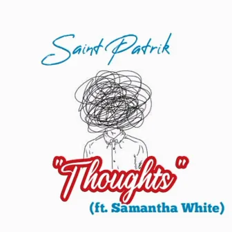 Thoughts by Saint Patrik