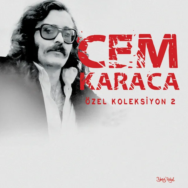 Tamirci Çırağı