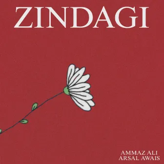 Zindagi by Arsal Awais