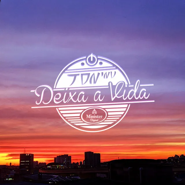 Deixa a Vida