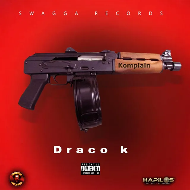 Draco-K