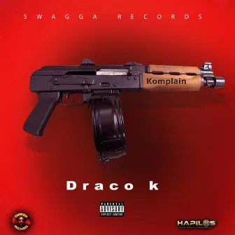 Draco-K by Komplain